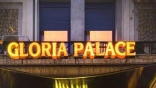 "Gloria Palace" MTK məhkəmə qarşısında