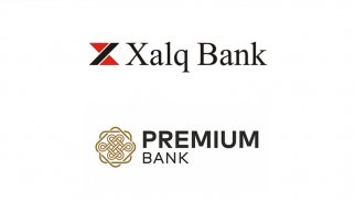 “Xalq Bank” və “Premium Bank”ın depozit portfeli kəskin azalıb, digər bankların isə artıb - SİYAHI
