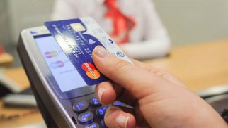 Rusiyada Visa və Mastercard ilə ödənişlərdə problemlər başlaya bilər