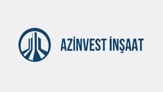 "Azinvest Construction" inzibati məsuliyyətə cəlb edilib