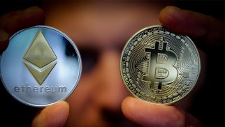 Bu həftə “Bitcoin” və “Ethereum”un qiyməti necə dəyişəcək? - Analitiklər açıqladı