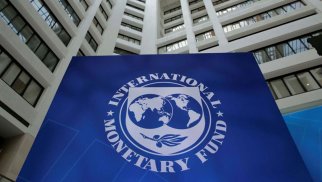 IMF Azərbaycanda 2024-2025-ci illər üzrə inflyasiya proqnozlarını açıqlayıb