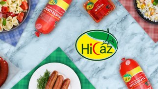 "Hicaz 313" gömrük qaydalarını pozub