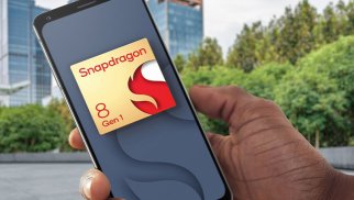 "Qualcomm" smartfonlar üçün prosessor istehsalını dayandıra bilər