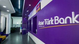 “Azər Türk Bank”ın problemli kreditləri 50%-dən çox artıb