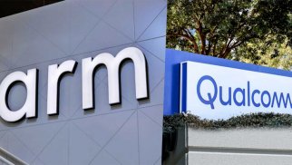 Texnologiya dünyasında şok: ARM, Qualcomm-un lisenziyasını ləğv etdi! - DETALLAR