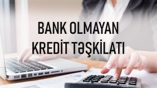 3 ayda BOKT-ların mənfəəti 72,6 milyon manat artıb