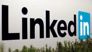 "LinkedIn" 310 milyon avro cərimələndi