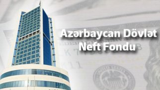 ARDNF-nin dövlət büdcəsinə transfertləri 150 mlrd. manatı ötüb