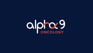 Sağlamlıq startapı “Alpha-9 Oncology” 175 milyon dollar investisiya alıb