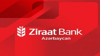 "Ziraat Bank Azərbaycan"ın İdarə Heyətinə yeni üzv təyin olunub