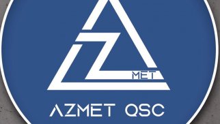 "Azmet Co" ilə vergi orqanı arasında 700 min manatlıq qalmaqal