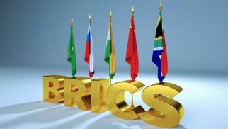 BRICS-in yüksəlişi və qlobal sistemə təsirləri