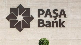 “Paşa Bank”ın problemli kreditləri ölkə üzrə orta göstəricidən 3 dəfə çoxdur