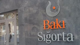 “Bank Respublika”nın uğursuz yatırımı - “Bakı Sığorta”nın biznesi sürətlə əriyir