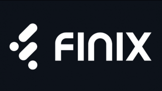 “Fintech” şirkəti “Finix” 75 milyon dollarlıq investisiya alıb