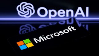 Microsoft və OpenAI əlaqəsinin ətraflı analizi