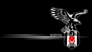 "Beşiktaş" klubu ciddi maliyyə problemləri ilə üz-üzə - 12 milyardlıq borc