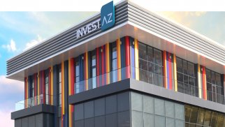 “InvestAZ”dan dünya maliyyə bazarları ilə bağlı həftəlik analiz®