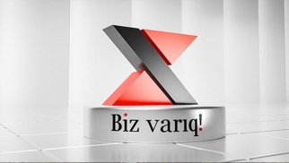 "Xalq Sığorta" ödənişlərini 10 mln. manatdan çox azaldıb