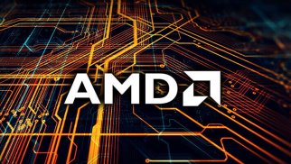 AMD III Rüb üzrə gəlirlərini açıqladı, səhmləri ucuzlaşdı