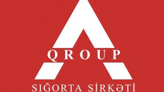 "A-Qroup Sığorta”nın yığımları 1,7 milyon manatdan çox azalıb