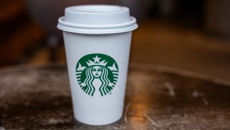 "Starbucks" məşhur əlavənin ödənişindən imtina etməyə qərar verdi