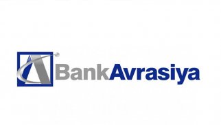 “Bank Avrasiya”nın səhmdarları dəyişib