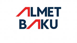 "Almet Baku" gömrük qaydalarını pozmaqda ittiham edilir