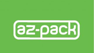 "Az-Pack"a 3,1 milyon vergi borcu yazıldı - Şirkət məhkəməyə üz tutdu