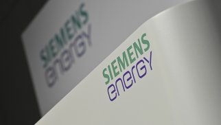 "Siemens" ABŞ şirkətini 10 milyard dollara satın aldı