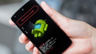 DİQQƏT! Hakerlər "Android"də banklara gedən zəngləri ələ keçirməyi öyrənib