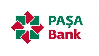 “PAŞA Bank”ın problemli biznes kreditləri 31 mln. manatdan çox artıb