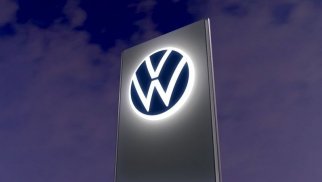 Volkswagen, iş yerlərini qorumaq üçün işçilərin maaşlarını 10% azaltmağı düşünür