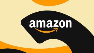 "Amazon"un gəlirləri gözləniləndən daha yüksək oldu