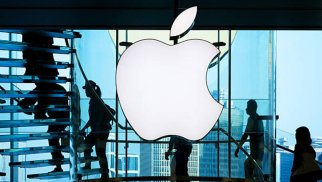 "Apple"ın gəlirləri 6% artsa da, mənfəəti azaldı