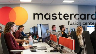 "Mastercard"ın III rüb üzrə hesabatı haqqında hər şey