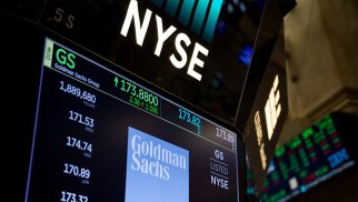 Avropaya investisiya edən fondlar son bir ilin ən böyük itkilərini yaşayıb - "Goldman Sachs"