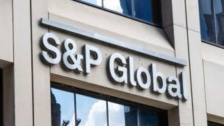 “S&P” ortamüddətli perspektivdə Azərbaycanda bank risklərini qiymətləndirib