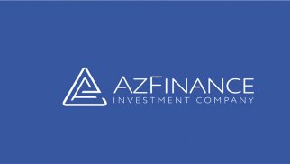 “Azfinance İnvestisiya Şirkəti” adını dəyişib