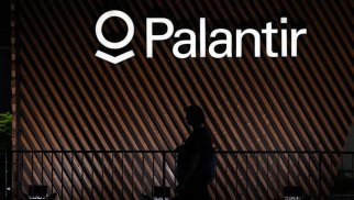 "Palantir"in gecəyarısı sınağı: Ralli davam edəcəkmi?