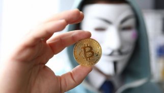 "Bitcoin"in yaradıcısı olduğu iddia edilən Satoşi Nakamotonun müzakirə yaradan kimliyi - SƏHƏR OXUSU​