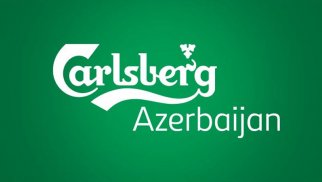 "Carlsberg Azerbaijan" gömrük qaydalarını pozmaqda ittiham edilir