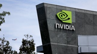 "Nvidia" növbəti dəfə dünyanın ən dəyərli şirkəti oldu