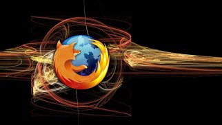 "Mozilla" kəskin ixtisarlara gedir