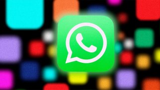 "WhatsApp" uzun müddət sonra onu dəyişir - FOTO