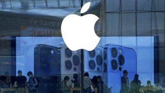 "Apple"dan investorlara xəbərdarlıq: "Yeni məhsulları iPhone qədər gəlirli olmaya bilər"