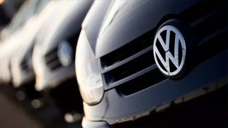 "Volkswagen"in səhmlərinə etibar etmək olarmı? - "RBC Capital Markets" açıqladı