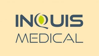 “Inquis Medical” startapı 40 milyon dollar investisiya aldı