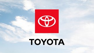 "Toyota"nın gəlirlərində böyük azalma - İllik istehsal proqnozu endirildi - HESABAT